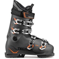 Tecnica Mach Sport HV 100 Ski Boots