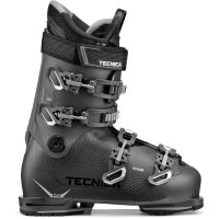 Tecnica Mach Sport HV 90 Skis Boots - Race Grey