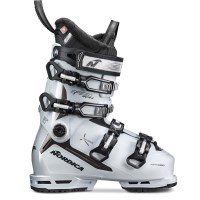 Nordica Speedmachine 3 85 W Ski Boots