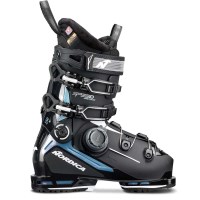 Nordica Speedmachine 3 BOA 95 Ski Boots