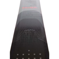 Volkl Blaze 94 Skis