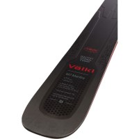 Volkl M7 Mantra Skis