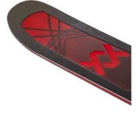 Volkl M7 Mantra Skis