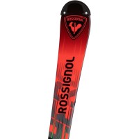 Rossignol Youth Hero Athlete SL Pro R21 Ski