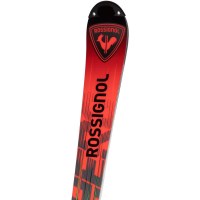 Rossignol Hero Athlete SL R22 Ski