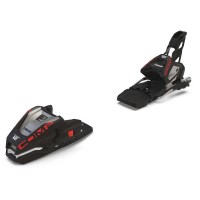 Marker Race Comp 12 Ski Bindings