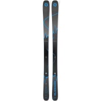 Blizzard Anomaly 84 Skis