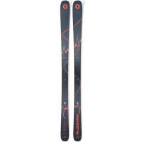 Blizzard Anomaly 88 Skis