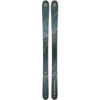 Blizzard Anomaly 94 Skis