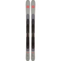 Volkl Blaze 94 Skis