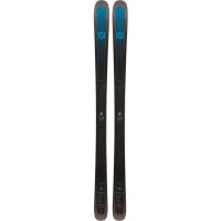 Volkl Mantra 88 Skis