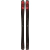 Volkl M7 Mantra Skis