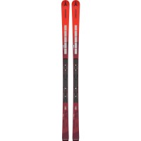 Atomic Redster G9 FIS Revoshock S Skis