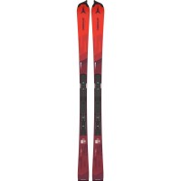 Atomic Redster S9 FIS M Skis