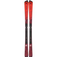 Atomic Redster S9 FIS W Skis