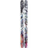 Atomic Bent 100 Skis