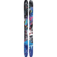 Atomic Bent 110 Skis