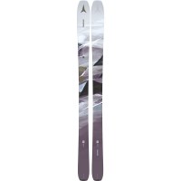 Atomic Maven 86 Skis