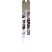 Atomic Maven 93 C Skis