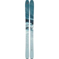 Atomic Maven 86 C Skis