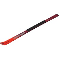 Atomic Redster G9 FIS Revoshock S J-RP Skis