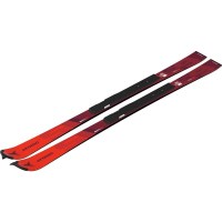 Atomic Redster S9 FIS M Skis