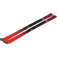 Atomic Redster S9 FIS W Skis