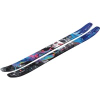 Atomic Bent 110 Skis