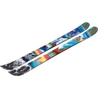 Atomic Youth Bent Chetler Mini Skis