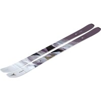 Atomic Maven 86 Skis