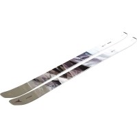 Atomic Maven 93 C Skis