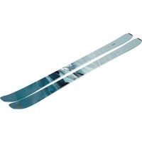 Atomic Maven 86 C Skis