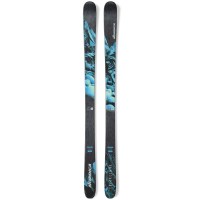 Nordica Enforcer 89 Skis