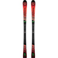 Rossignol Hero Athlete SL R22 Ski