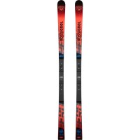 Rossignol Hero Athlete GS R22 Ski