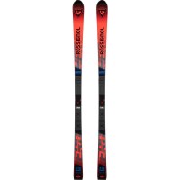 Rossignol Youth Hero Athlete GS Pro R21 Ski