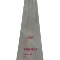 Volkl Secret 88 Skis