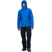 Norrona Men&#39;s Lofoten Gore-Tex Insulated Pant