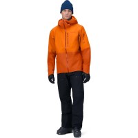 Norrona Men's Lofoten Gore-Tex Jacket