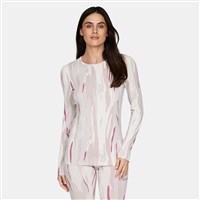 Le Bent Women's Midweight Crew