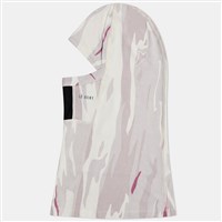 Le Bent Double Up Midweight Balaclava