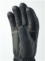 Hestra Omni Trigger Glove - Black / Grey