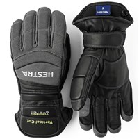 Hestra GSL Race Trigger Glove