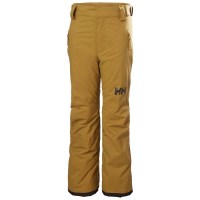 Helly Hansen Legendary Pant - Youth - Lynx