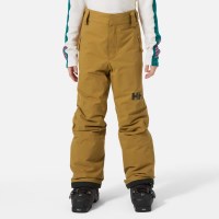 Helly Hansen Legendary Pant - Youth - Lynx