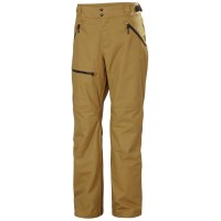 Helly Hansen Sogn Cargo Pant - Men's - Lynx