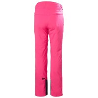 Helly Hansen Legendary Insulated Pant - Women's - Dragon Fruit