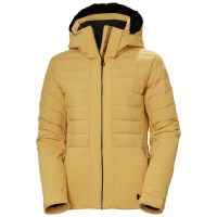 Helly Hansen Avanti Jacket - Women's - Sand