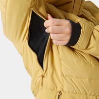 Helly Hansen Avanti Jacket - Women's - Sand