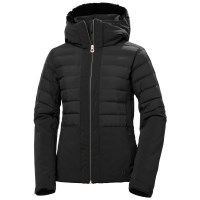 Helly Hansen Avanti Jacket - Women's - Black (991)